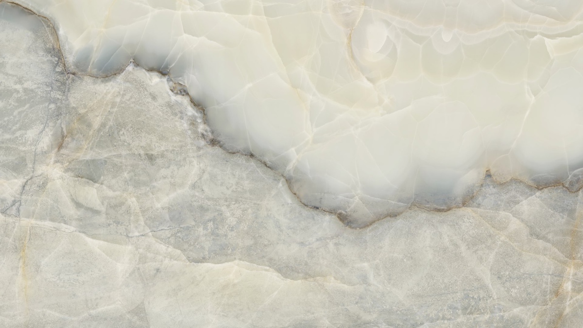 Fort Worth bioquartz